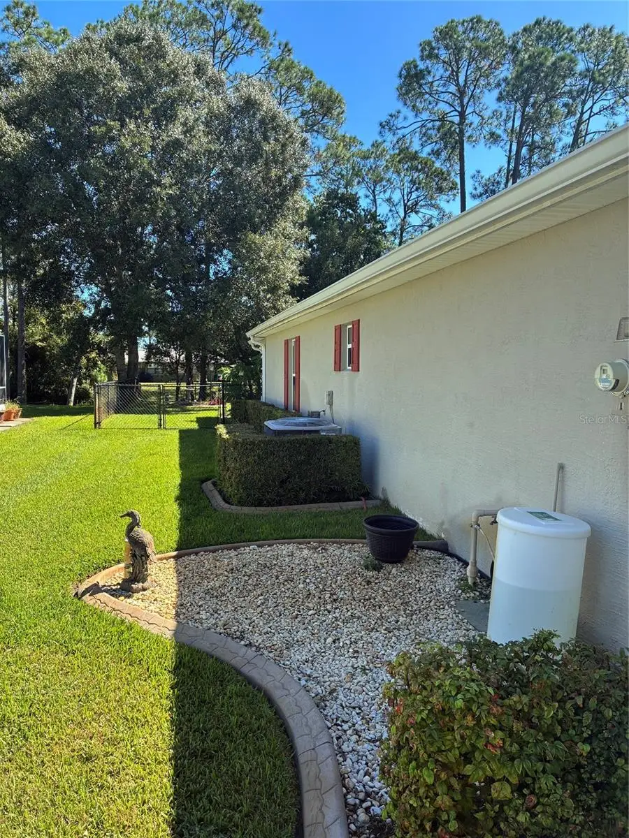 94 Bren Mar Lane, Palm Coast, FL 32137 - #3