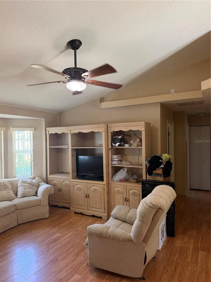 11 Slingshot Court, Palm Coast, FL 32164 - #2