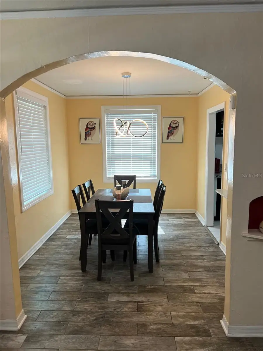 5636 Calvin Avenue, Jacksonville, FL 32208 - #3