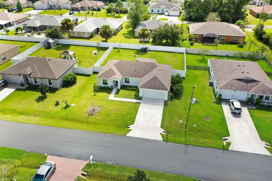 18 Post Oak Lane, Palm Coast, FL 32164 - #2