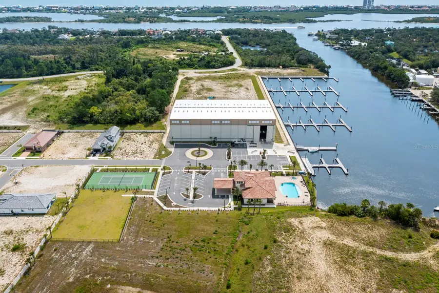 6 Rio Vista Drive, Palm Coast, FL 32137 - #2