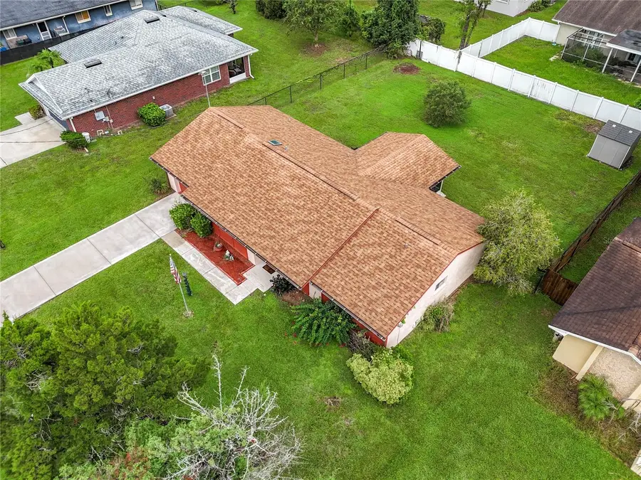 139 Beechwood Lane, Palm Coast, FL 32137 - #3