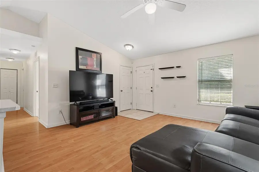 18 Slipper Flower Path E, Palm Coast, FL 32164 - #2