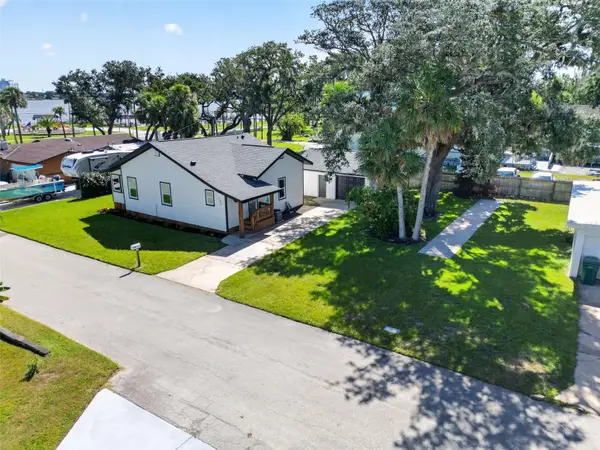103 Park Circle, HOLLY HILL, FL 32117