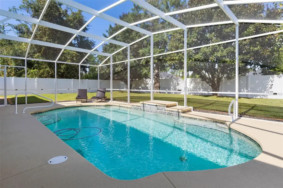 75 Brushwood Lane, Palm Coast, FL 32137 - #2