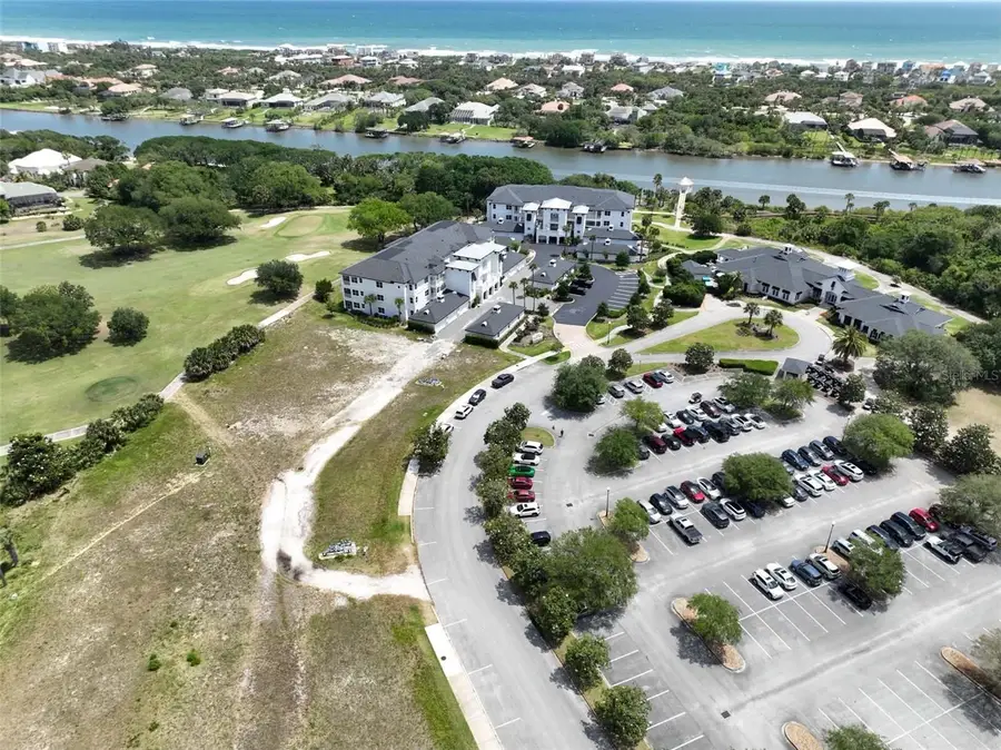 425 Riverfront Drive, Palm Coast, FL 32137 - #2