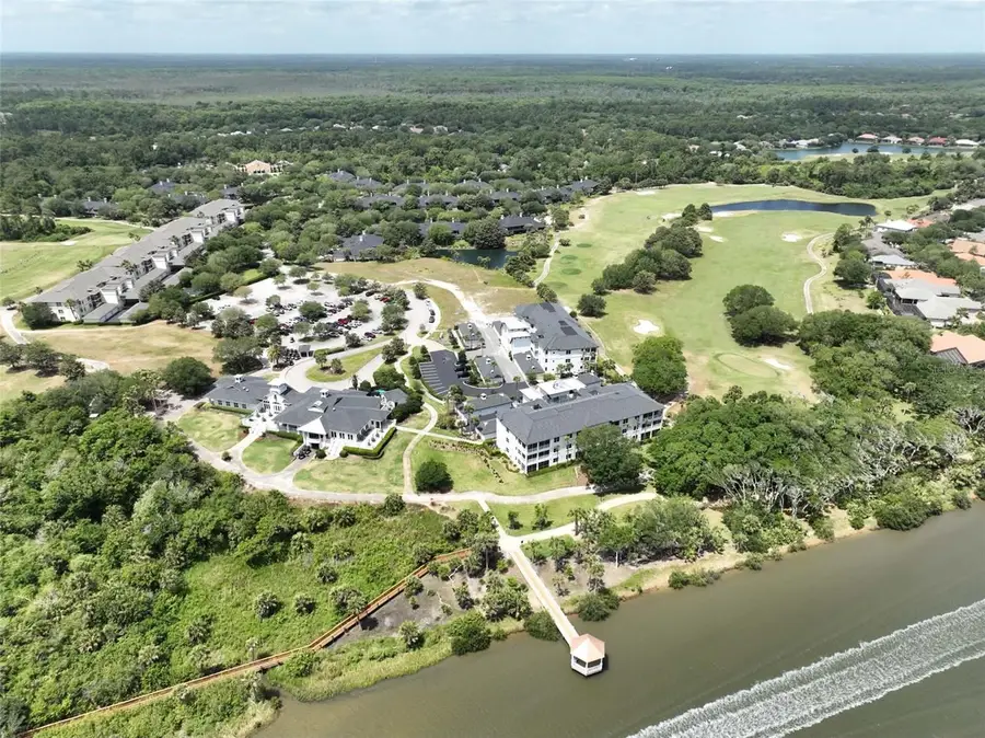 425 Riverfront Drive, Palm Coast, FL 32137 - #3
