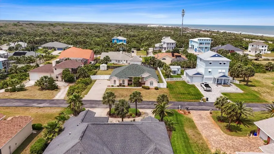 7 Beachside Drive, Palm Coast, FL 32137 - #2