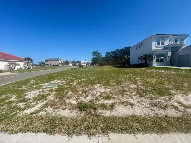 112 Del Palma Drive, Palm Coast, FL 32137 - #3