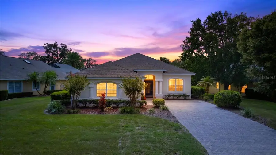 6 Acclaim At Lionspaw, Daytona Beach, FL 32124 - #3