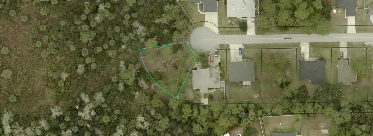 21 Seckel Court, Palm Coast, FL 32164 - #1