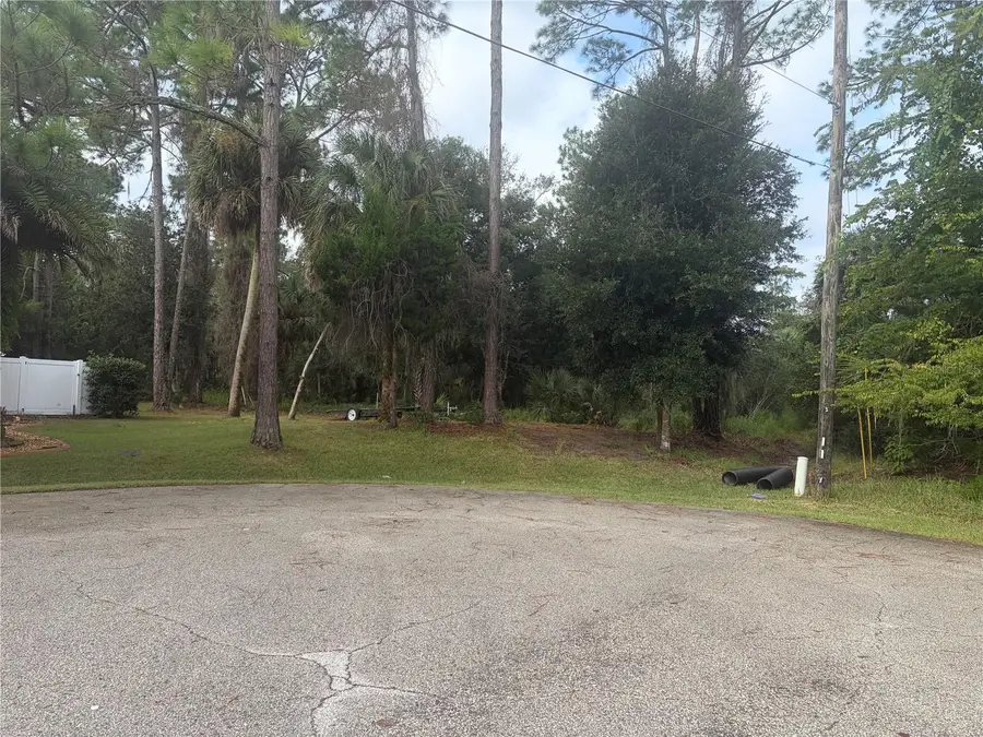 21 Seckel Court, Palm Coast, FL 32164 - #2