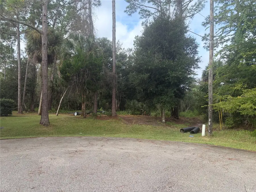 21 Seckel Court, Palm Coast, FL 32164 - #3