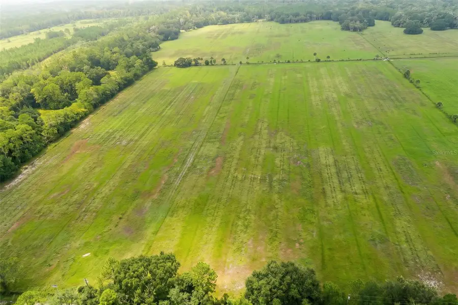 1 County Road 140, Bunnell, FL 32110 - #2