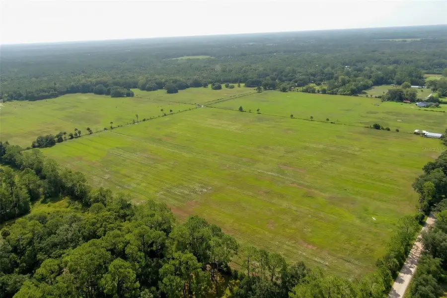 4 County Road 140, Bunnell, FL 32110 - #3