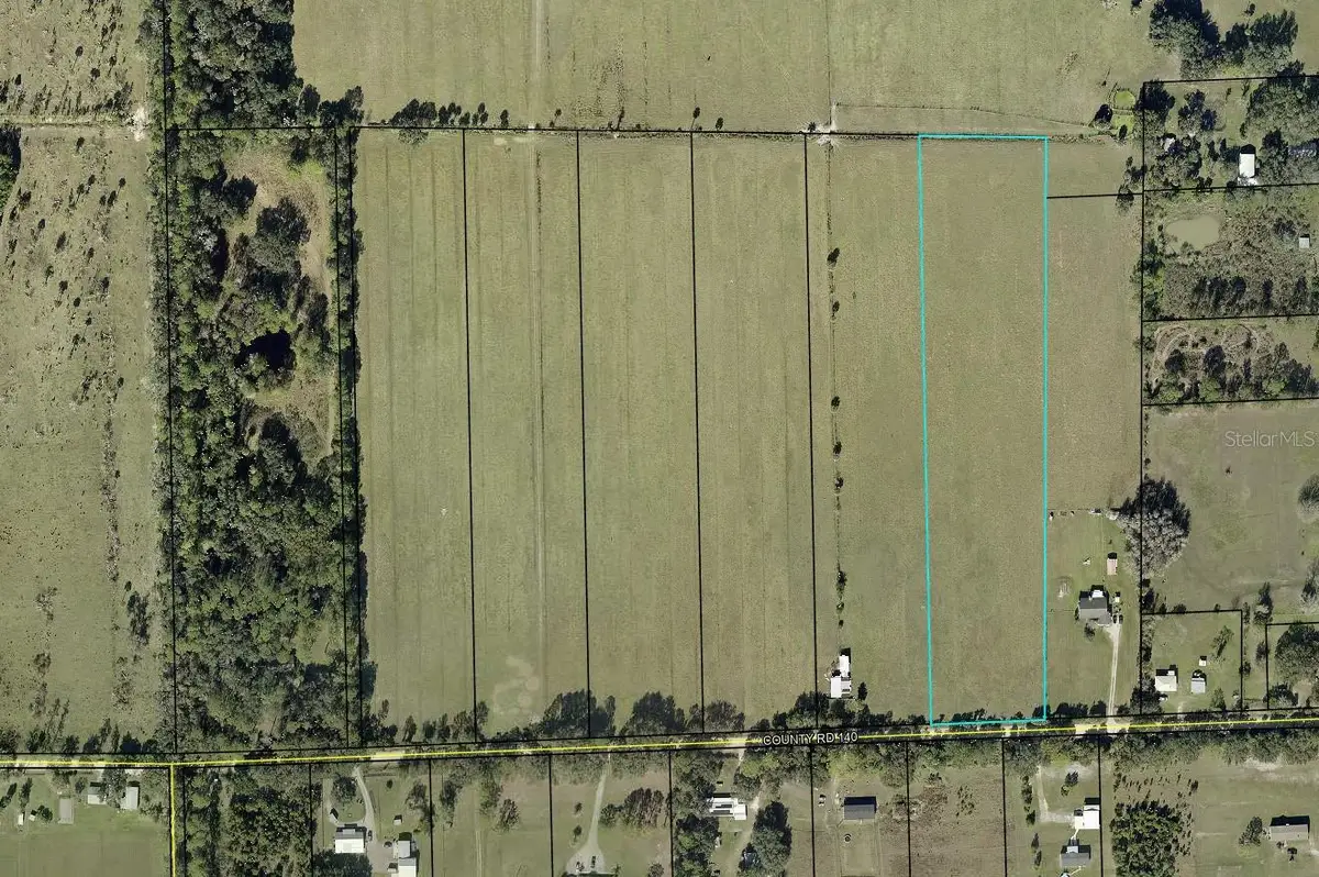 6 County Road 140, Bunnell, FL 32110 - #1