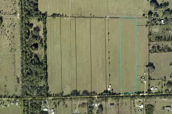 6 County Road 140, BUNNELL, FL 32110