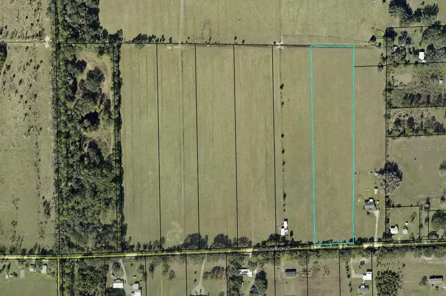 6 County Road 140, Bunnell, FL 32110 - #2