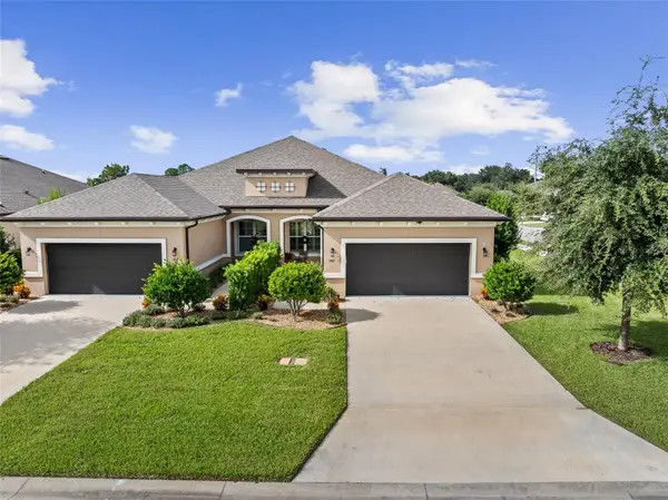 1301 Bangor Drive, ORMOND BEACH, FL 32174