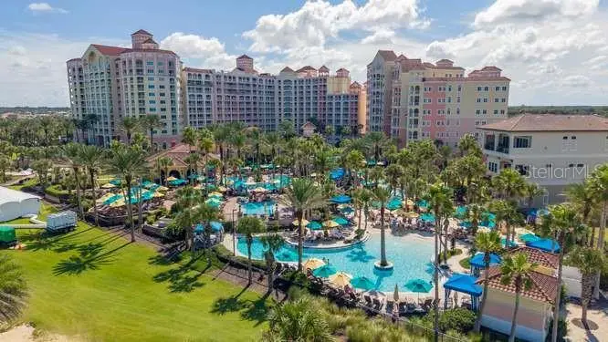 200 Ocean Crest Drive #256, Palm Coast, FL 32137 - #2