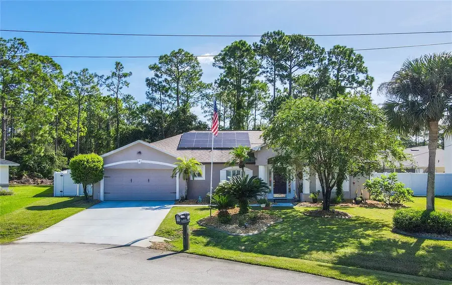 12 Selkirk Place, Palm Coast, FL 32164 - #2