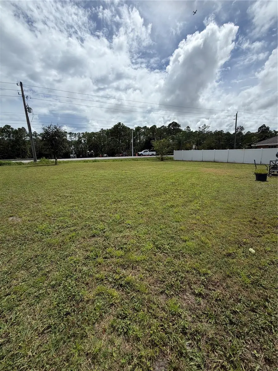 65 Ryecliffe Drive, Palm Coast, FL 32164 - #2