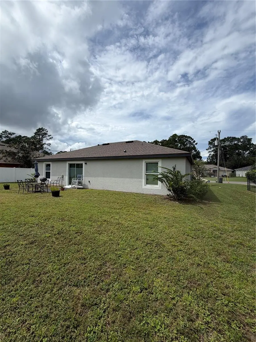 65 Ryecliffe Drive, Palm Coast, FL 32164 - #3