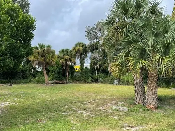494 Collins Street, ORMOND BEACH, FL 32174