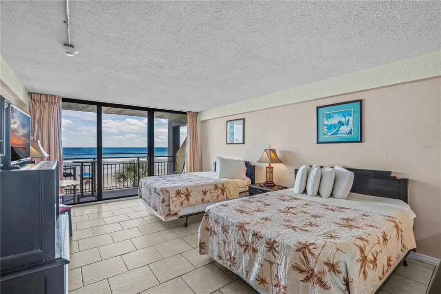 2301 S Atlantic Avenue #235, Daytona Beach Shores, FL 32118 - #3
