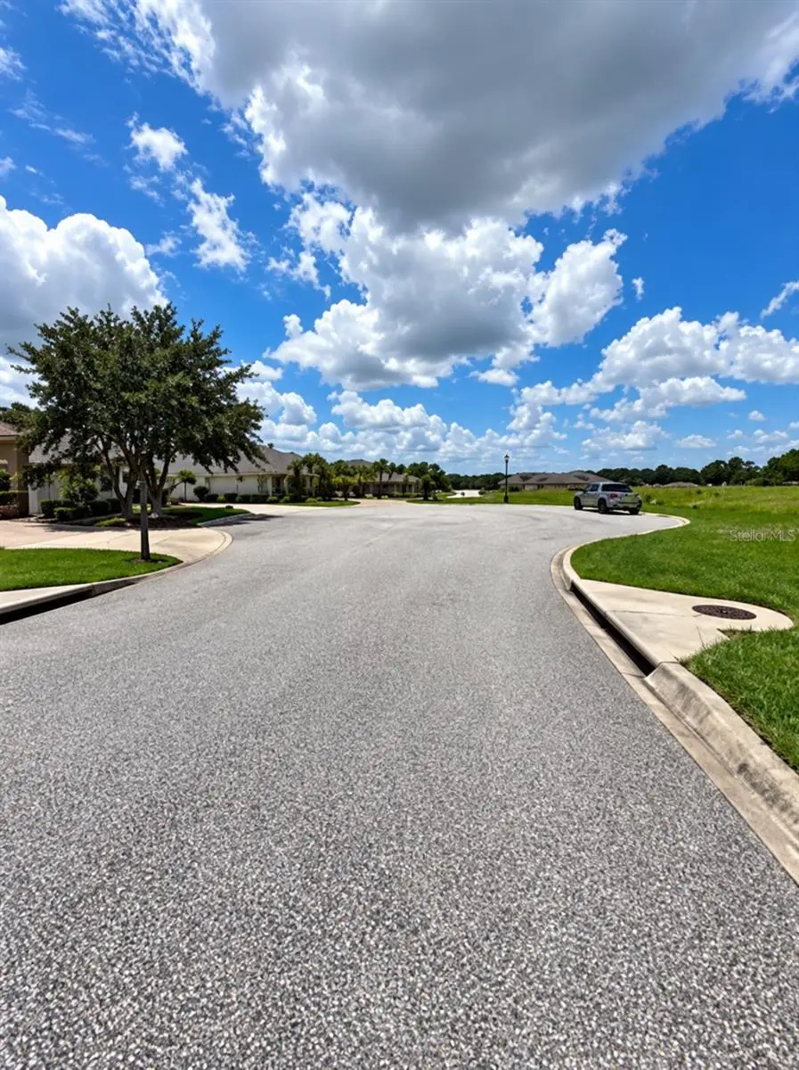406 Bourganville Drive, Palm Coast, FL 32137 - #2