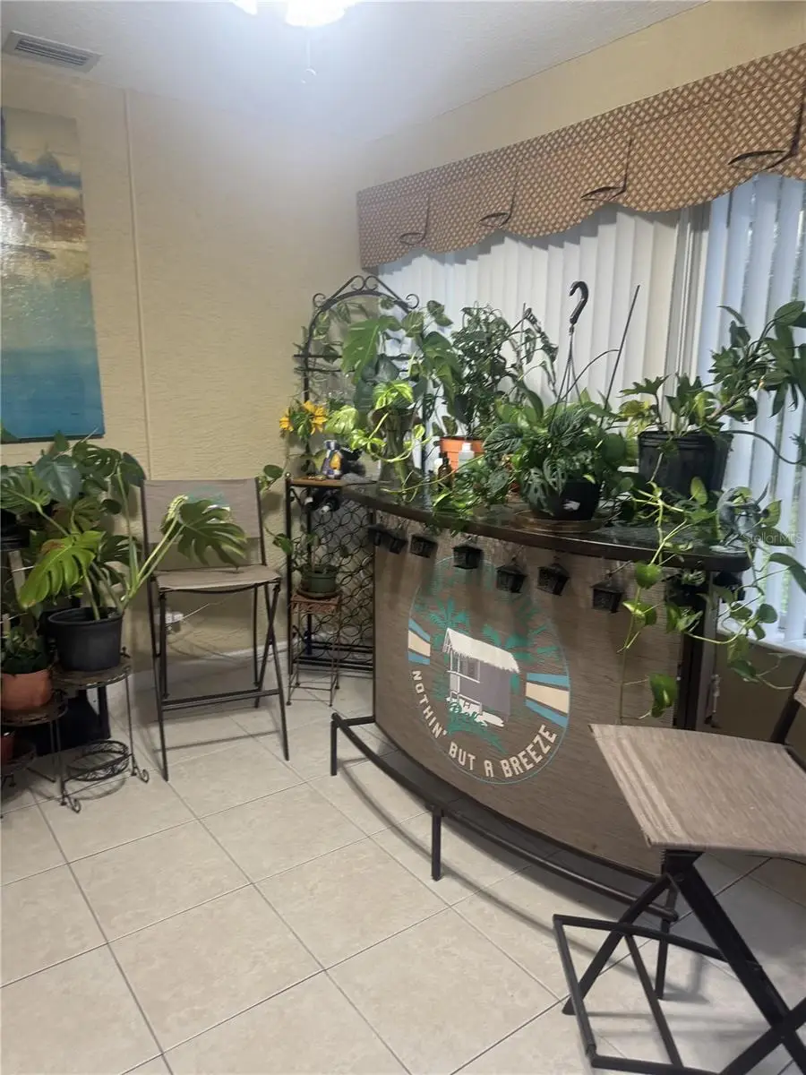 4 Eastbury Place, Palm Coast, FL 32164 - #3