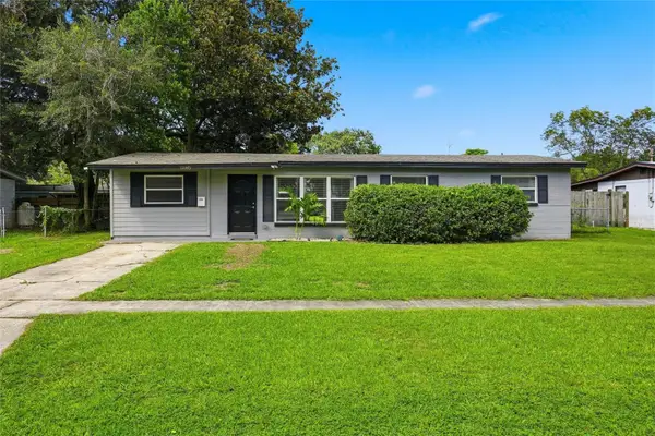 11685 Shellfish Drive, JACKSONVILLE, FL 32246