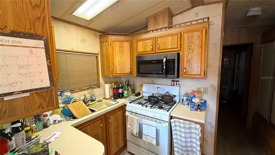 52 Deer Run Drive, Bunnell, FL 32110 - #2