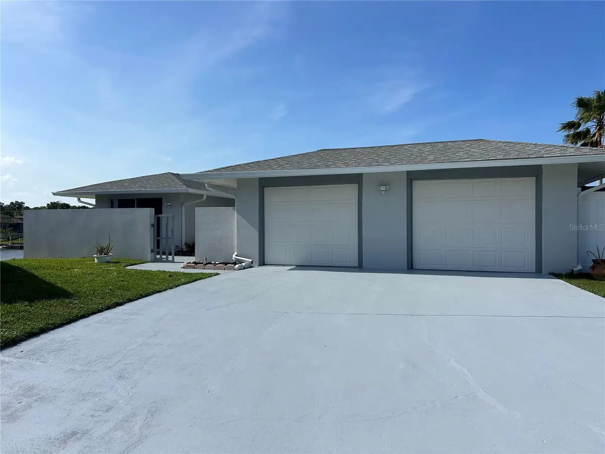 9 Castle Court, Palm Coast, FL 32137 - #1