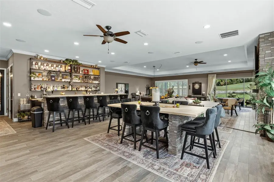 6084 Summit View Drive, Brooksville, FL 34601 - #3