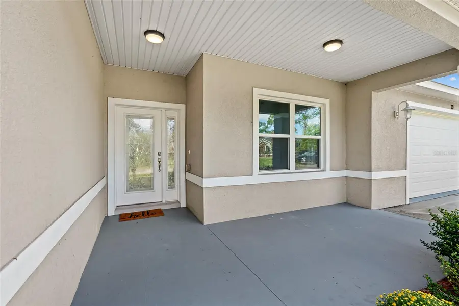20 Evansville Lane, Palm Coast, FL 32164 - #2