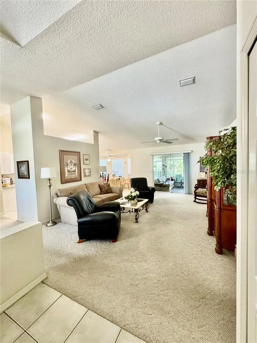 3 Felwood Lane, Palm Coast, FL 32137 - #2