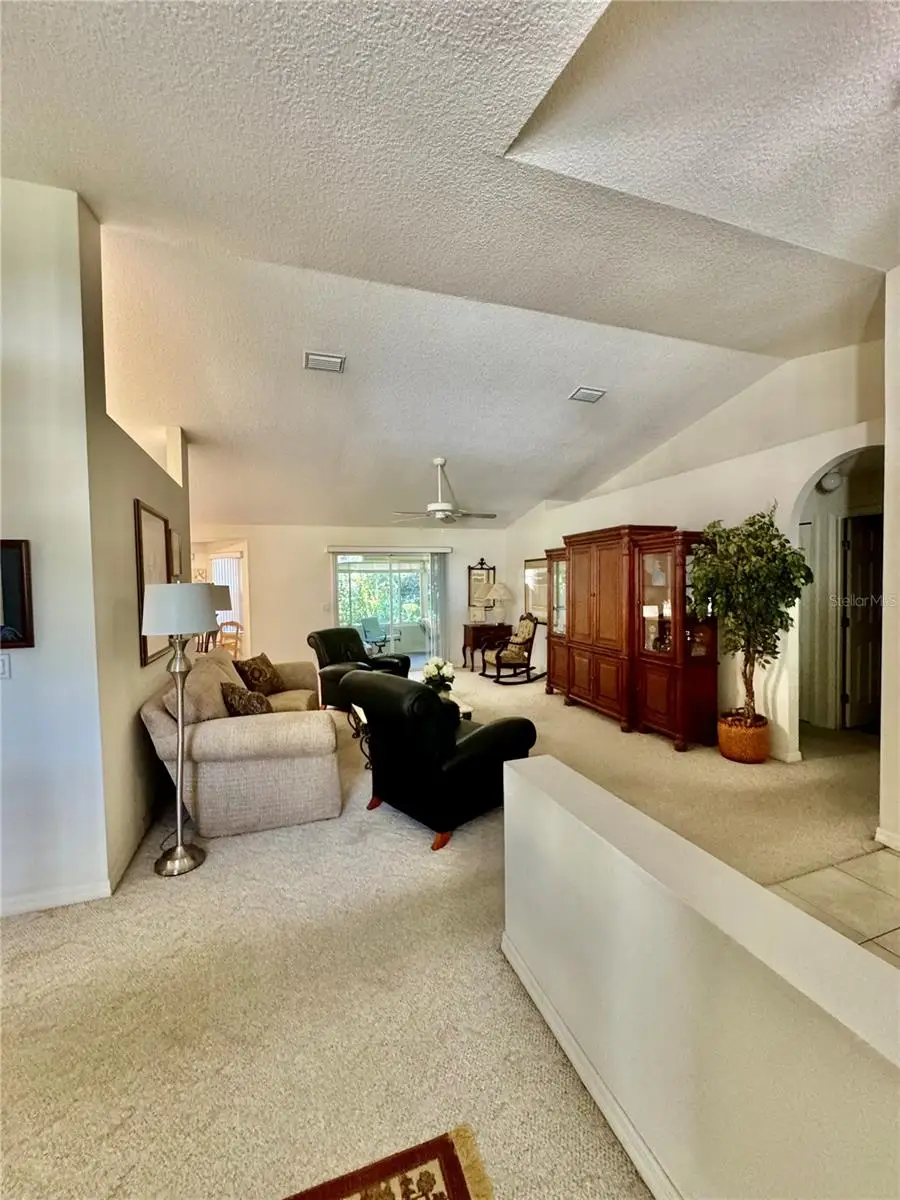 3 Felwood Lane, Palm Coast, FL 32137 - #3