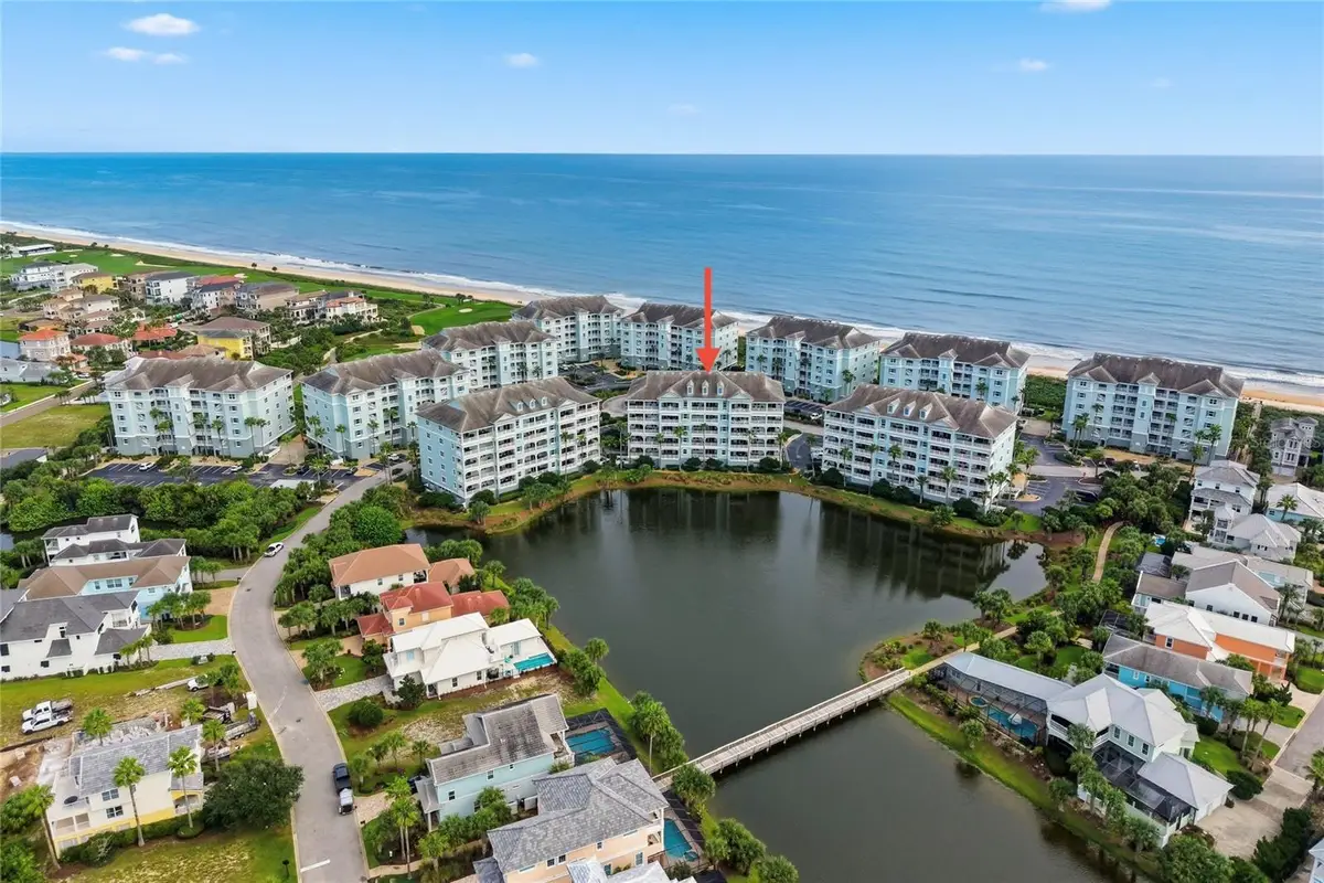 1100 Cinnamon Beach Way #1033, Palm Coast, FL 32137 - #1