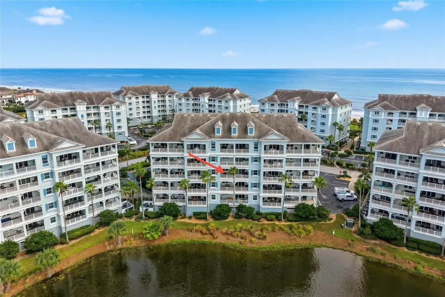 1100 Cinnamon Beach Way #1033, Palm Coast, FL 32137 - #2