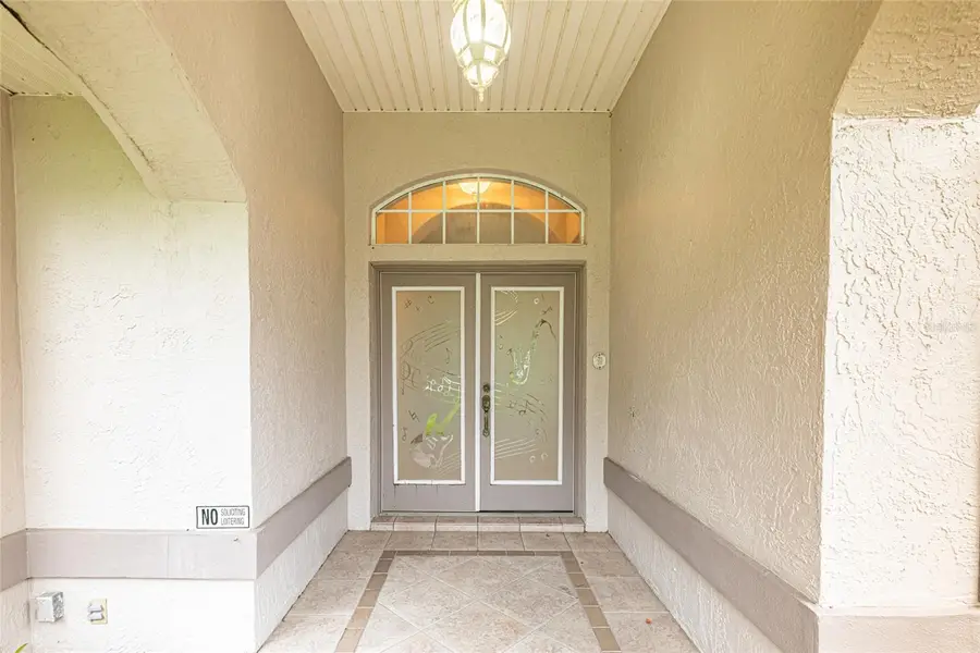 99 Eric Drive, Palm Coast, FL 32164 - #2