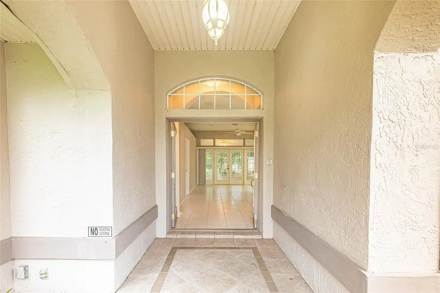 99 Eric Drive, Palm Coast, FL 32164 - #3