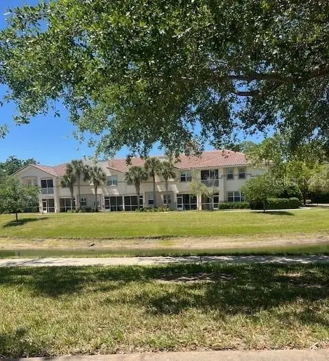 200 Riverview Bend S #911, Palm Coast, FL 32137 - #1