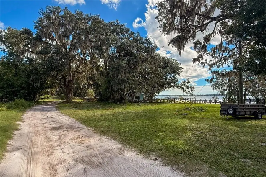 Riverside Drive, Palatka, FL 32177 - #3