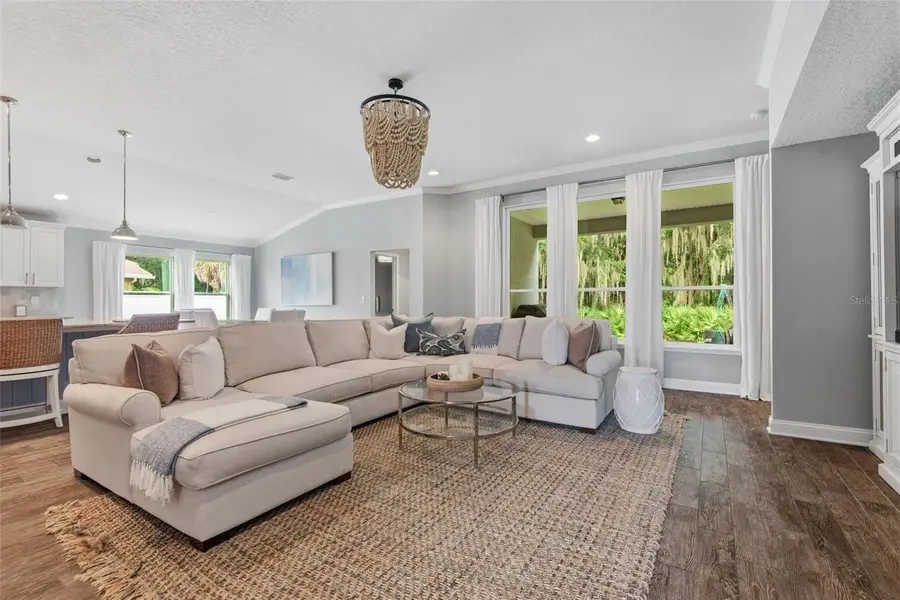 43 Auberry Drive, Palm Coast, FL 32137 - #2