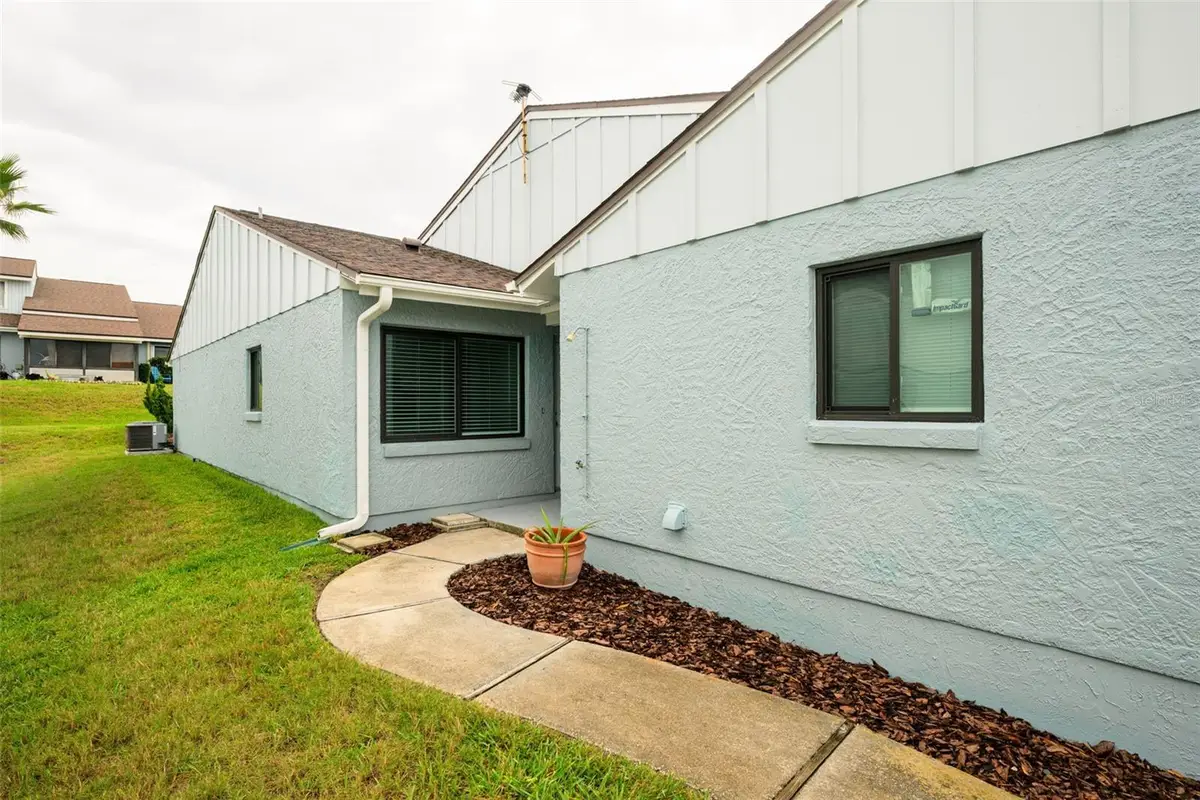 1750 Windsong Circle, Flagler Beach, FL 32136 - #1