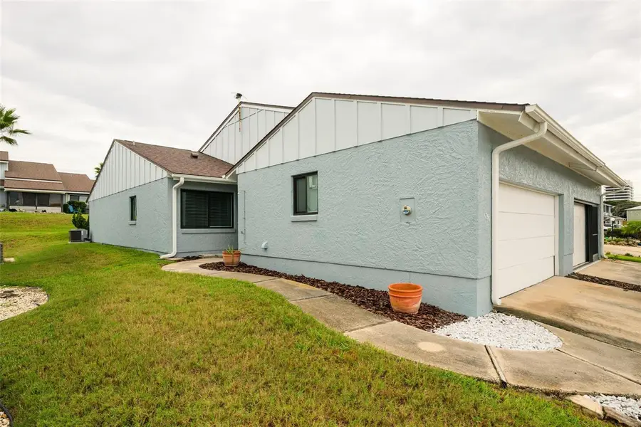 1750 Windsong Circle, Flagler Beach, FL 32136 - #2