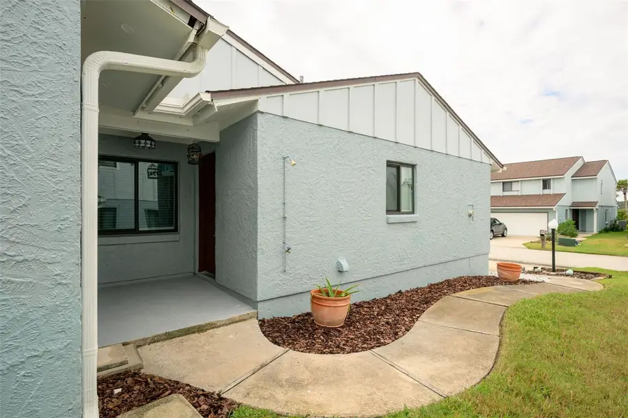 1750 Windsong Circle, Flagler Beach, FL 32136 - #3