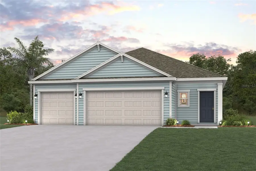 21 Perseus Avenue, Flagler Beach, FL 32136 - #2