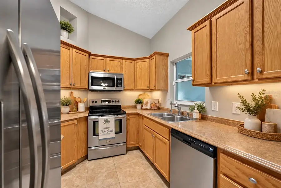39 Fischer Lane, Palm Coast, FL 32137 - #3